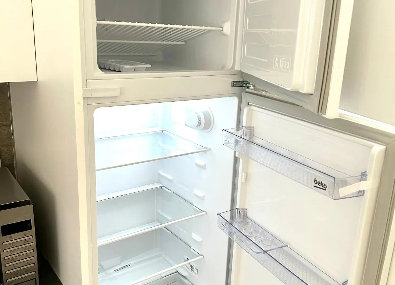 Casa Indipendente, 500 M Dal Mare, Wifi, Free Park Apartment Lido di Jesolo Italy