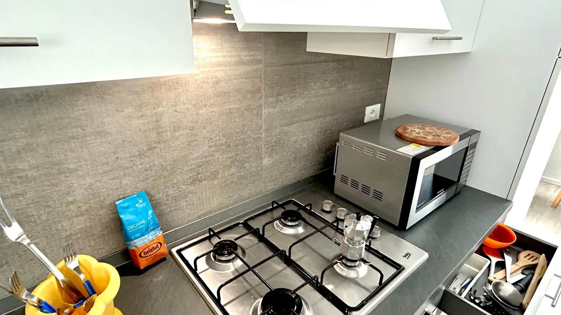 Casa Indipendente, 500 M Dal Mare, Wifi, Free Park Apartment Lido di Jesolo
