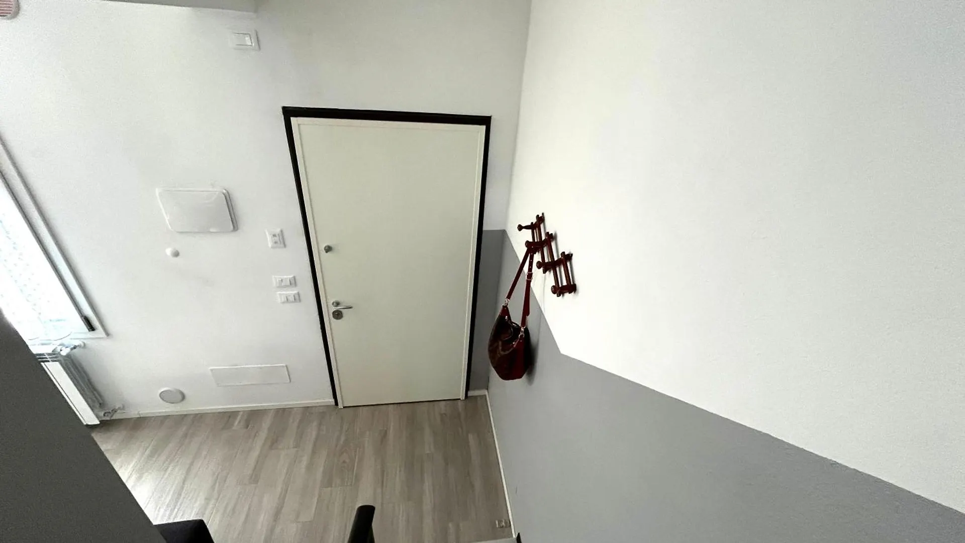Casa Indipendente, 500 M Dal Mare, Wifi, Free Park Apartment Lido di Jesolo 0*,
