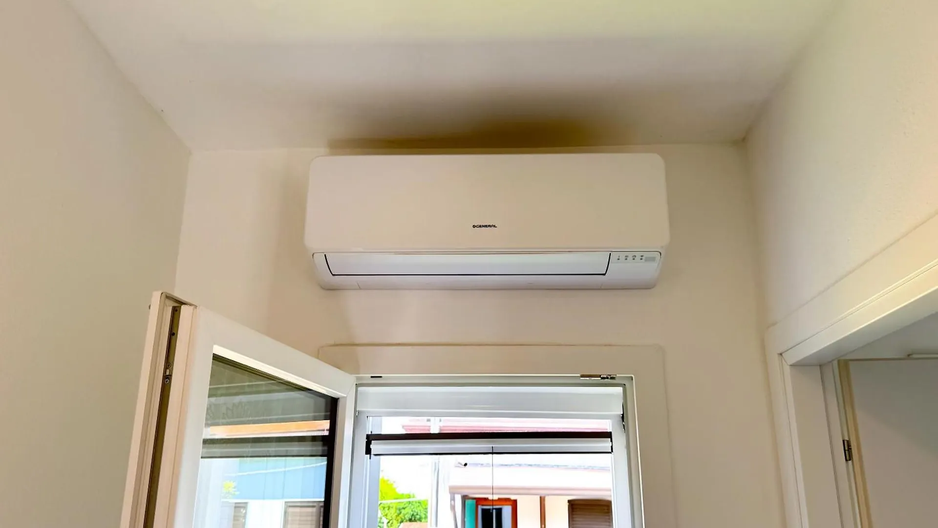 Casa Indipendente, 500 M Dal Mare, Wifi, Free Park Apartment Lido di Jesolo