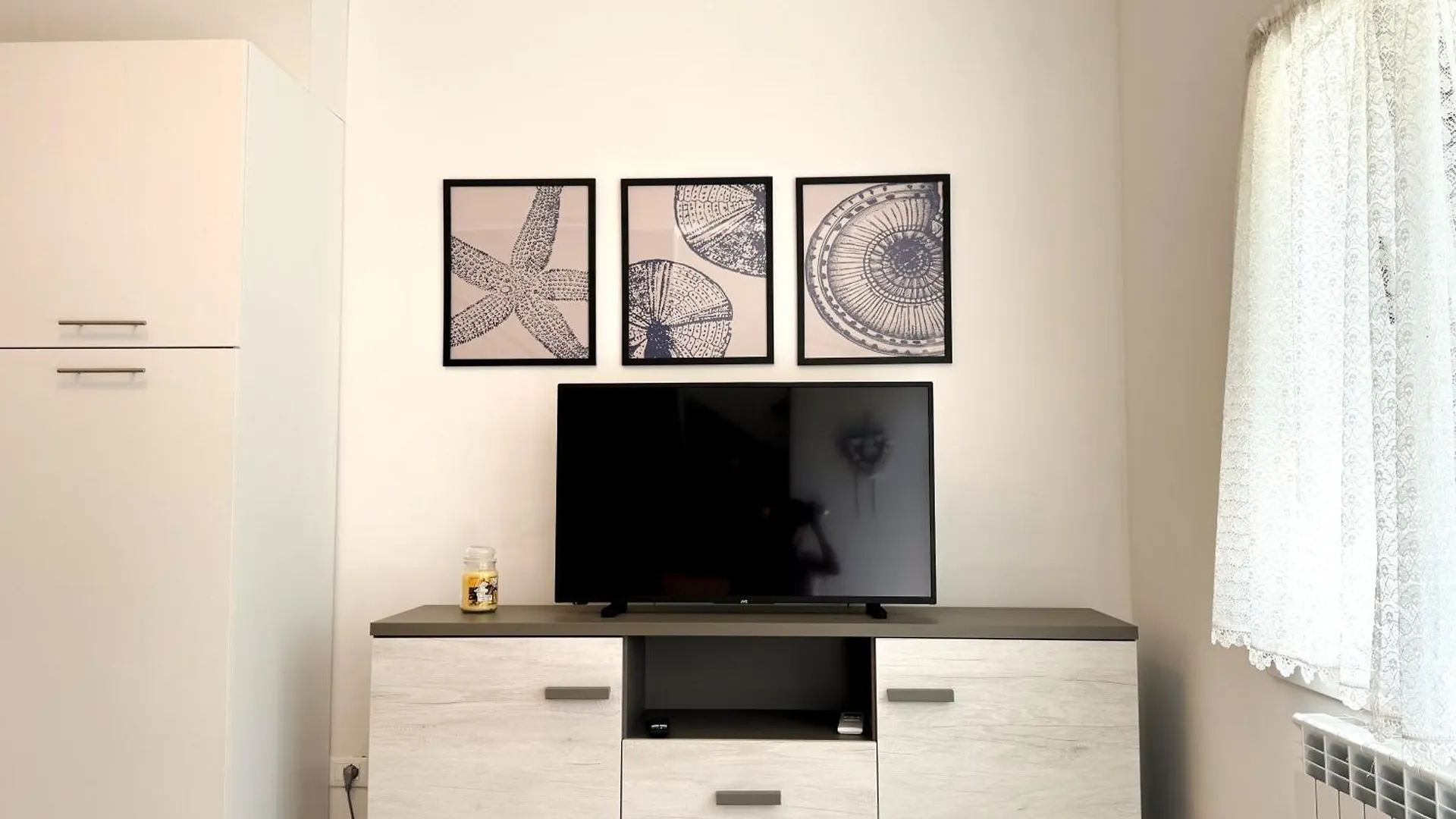Casa Indipendente, 500 M Dal Mare, Wifi, Free Park Apartment Lido di Jesolo Italy